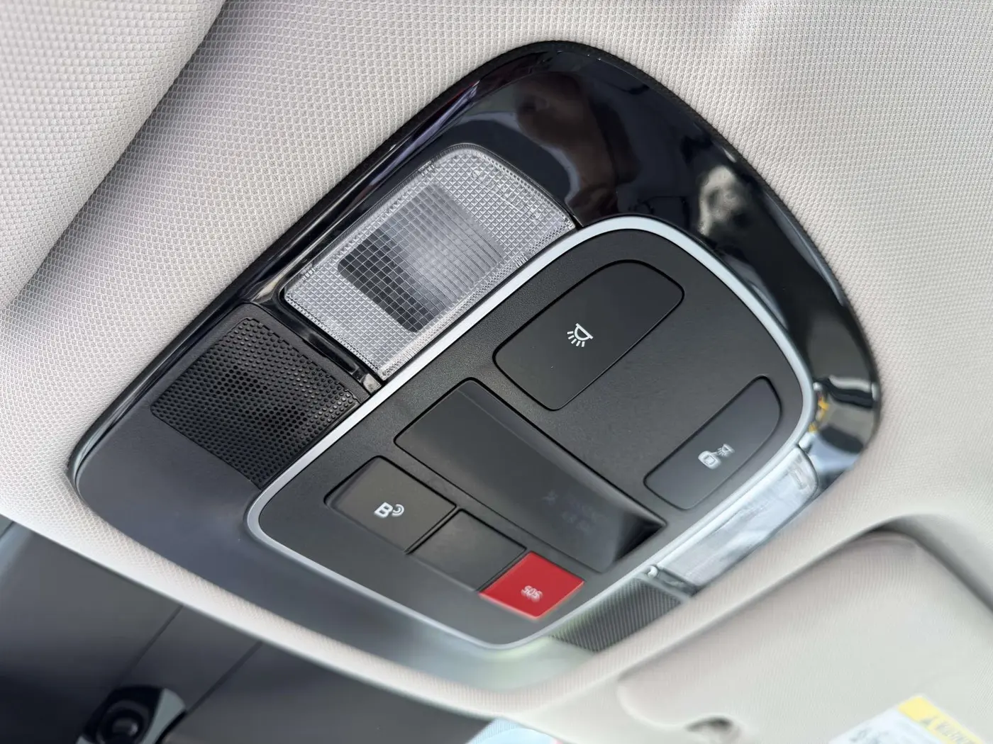 2025 Hyundai Sonata - $22,938