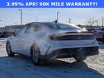 2025 Sonata Thumbnail 5