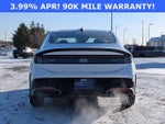 2025 Sonata Thumbnail 6