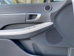 2025 Sonata Thumbnail 20