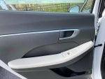 2025 Sonata Thumbnail 24
