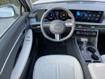 2025 Sonata Thumbnail 25