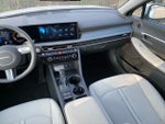 2025 Sonata Thumbnail 26