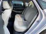 2025 Sonata Thumbnail 29