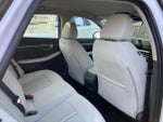 2025 Sonata Thumbnail 31