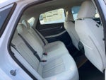 2025 Sonata Thumbnail 32