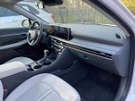 2025 Sonata Thumbnail 33