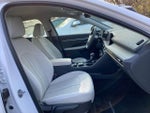 2025 Sonata Thumbnail 34
