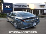 2025 Sonata Thumbnail 4