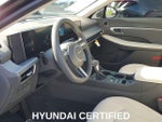 2025 Sonata Thumbnail 7