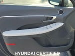 2025 Sonata Thumbnail 8