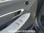 2025 Sonata Thumbnail 9