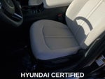 2025 Sonata Thumbnail 11