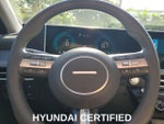 2025 Sonata Thumbnail 12