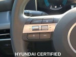 2025 Sonata Thumbnail 13