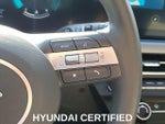2025 Sonata Thumbnail 14