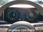 2025 Sonata Thumbnail 15