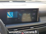 2025 Sonata Thumbnail 16