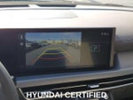 2025 Sonata Thumbnail 17
