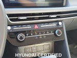 2025 Sonata Thumbnail 18