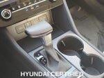 2025 Sonata Thumbnail 19
