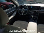 2025 Sonata Thumbnail 20
