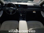 2025 Sonata Thumbnail 21
