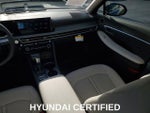 2025 Sonata Thumbnail 22