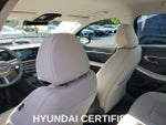 2025 Sonata Thumbnail 23