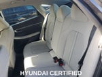 2025 Sonata Thumbnail 24