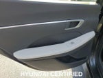 2025 Sonata Thumbnail 25