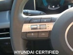 2025 Sonata Thumbnail 13