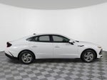 2025 Sonata Thumbnail 2