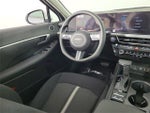 2025 Sonata Thumbnail 5