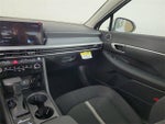 2025 Sonata Thumbnail 6