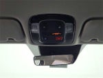 2025 Sonata Thumbnail 7