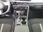 2025 Sonata Thumbnail 9