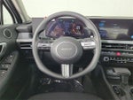 2025 Sonata Thumbnail 10