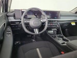 2025 Sonata Thumbnail 11