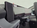 2025 Sonata Thumbnail 12