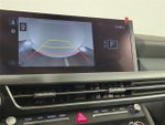 2025 Sonata Thumbnail 13