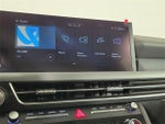 2025 Sonata Thumbnail 14