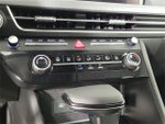 2025 Sonata Thumbnail 15