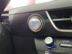 2025 Sonata Thumbnail 16