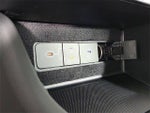 2025 Sonata Thumbnail 17