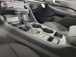 2025 Sonata Thumbnail 18