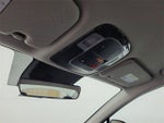 2025 Sonata Thumbnail 19