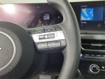 2025 Sonata Thumbnail 20
