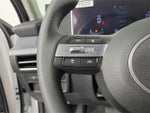 2025 Sonata Thumbnail 21