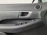 2025 Sonata Thumbnail 23